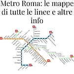 Apartmán Casetta Aurelia Bus Di Fronte E Vaticano In 20min *