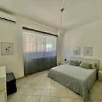 Apartmán Casetta Aurelia Bus Di Fronte E Vaticano In 20min