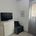 Casetta Aurelia Bus Di Fronte E Vaticano In 20min Apartmán *